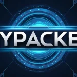 Hypackel: The Game-Changer in Smart Technology & Innovation